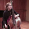 doublebass1